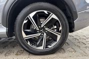 Mitsubishi Eclipse Cross Instyle Plus 2.4 PHEV