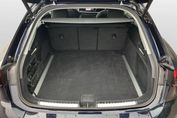 Audi A6 40 TDI mHEV Advanced S tronic