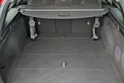 Kia Ceed 1.5 T-GDI L DCT