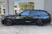 BMW Seria 3 Touring M3 Competition xDrive