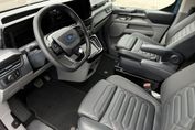 Ford Tourneo Custom 340 L2H1 Titanium X PHEV CVT