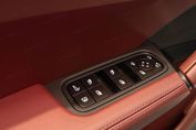 Porsche Cayenne Coupe S E-Hybrid Black Edition