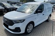 Ford Transit Connect L2H1 Trend