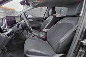 Kia Sportage 1.6 T-GDI Business Line 2WD