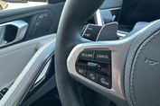 BMW X6 xDrive40d M Sport