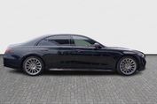 Mercedes Klasa S 580 4MATIC L AMG Line