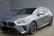 BMW Seria 1 123 xDrive M Sport