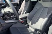 Audi A6 TFSI S line