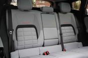 Citroen C5 Aircross Max eDCT6 1.2 mHEV