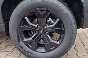 Dacia Duster Extreme aut 1.2 Eco-G LPG