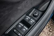 Audi Q7 50 TDI quattro S Line