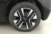 Peugeot 208 ALLURE 1.2 mHEV e-DCS6
