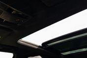 DS DS7 Automobiles 1.5