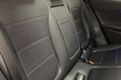 Mercedes GLC 200 d  4-Matic Avantgarde