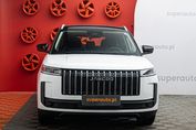 Jaecoo 5 1.6 T-GDI Premium DCT