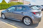 Toyota Corolla Comfort 1.8 Hybrid