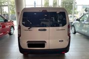 Ford Transit Courier Kombi N1 Trend