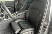 BMW X5 xDrive30d mHEV M Sport Edition sport-aut