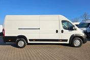 Citroen Jumper L4H2