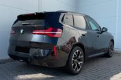 BMW X3 xDrive20d M Sport