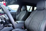 BMW Seria 5 520d xDrive mHEV  aut