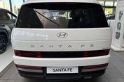 Hyundai Santa Fe 7.os Platinum 4WD 1.6 T-GDI PHEV