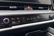 Kia Sportage 1.6 t-Gdi Hev l 2WD