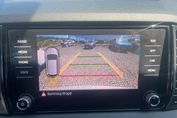 Skoda Karoq 1.5 TSI ACT Sportline DSG