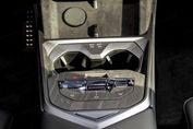 BMW X5 xDrive40 M Sport
