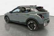 Kia Stonic 1.0 T-GDI Business Line