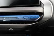 BMW X3 xDrive20 M Sport