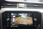 Volkswagen Passat 1.4 Tsi Plug-In Hybrid Gte Dsg