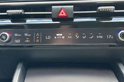 Kia Sportage 1.6 t-Gdi Anniversary 2WD Dct