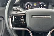 Land Rover Discovery Sport D200 Dynamic SE
