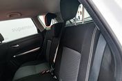 Suzuki Vitara 1.4 Boosterjet Premium 2WD