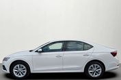 Skoda Octavia 1.5 TSI Ambition DSG