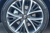 Toyota Yaris Style 1.5 Hybrid