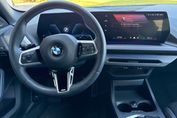 BMW Seria 2 220