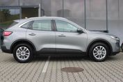 Ford Kuga 2.5 FHEV Titanium
