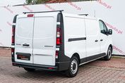 Renault Trafic L2H1
