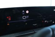 Peugeot 5008 GT Exclusive S&S e-DCS6 1.2 PureTech mHEV