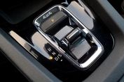 Skoda Octavia 2.0 TDI Scout 4x4 DSG