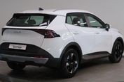 Kia Sportage 1.6 T-GDI M 2WD