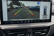 Ford Focus 1.0 Ecoboost Mhev Titanium x