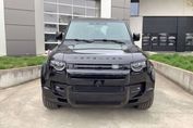 Land Rover Defender 110 P300e X-Dynamic HSE