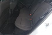 Ford Focus Ecoboost Mhev Titanium x