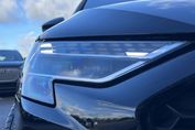 Audi A3 TFSI Sportback