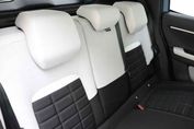 Citroen C3 Max 1.2 T