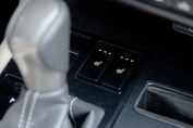 Lexus RX 450h Business Edition