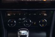 Skoda Superb 2.0 TDI SCR 4x4 Sportline DSG